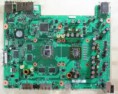 /album/servicio-tecnico-especializado-/images-38-jpg/